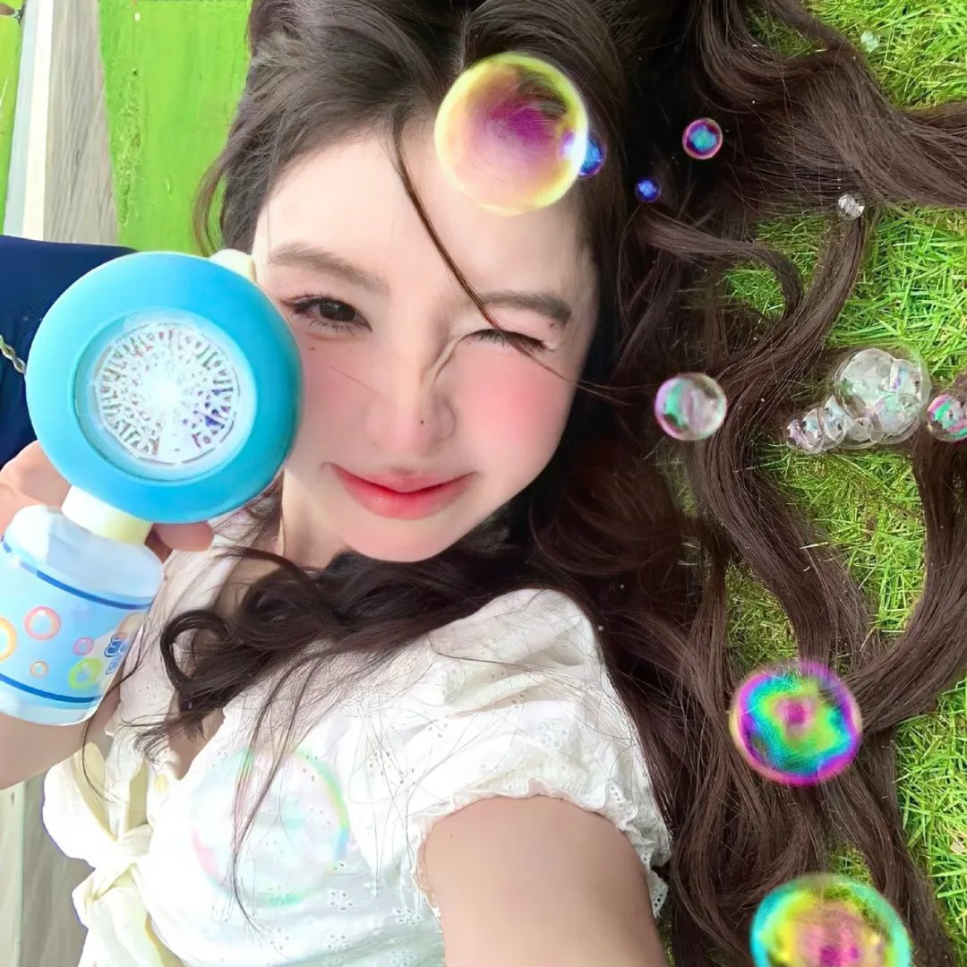 群鸟东径