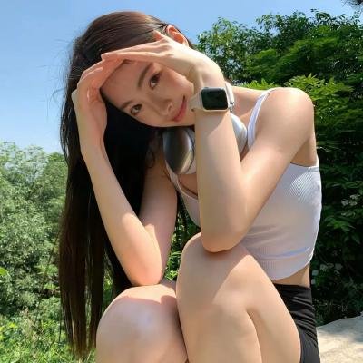 67天