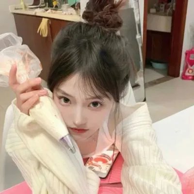 香草