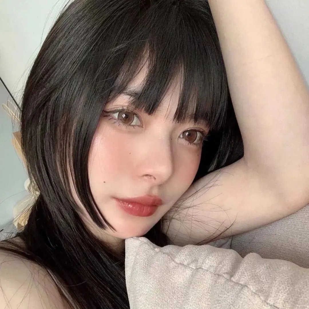 神圣女王