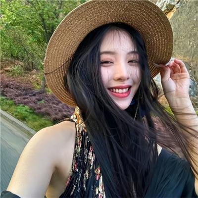 纯洁心灵·逐梦演艺圈