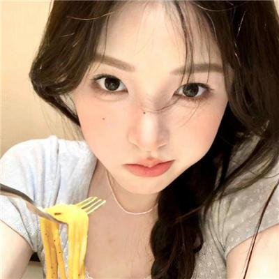 丛林的孩子
