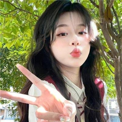 女人的陷阱