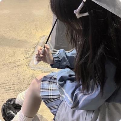 死亡有阴影