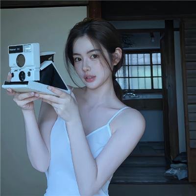 倾世皇妃