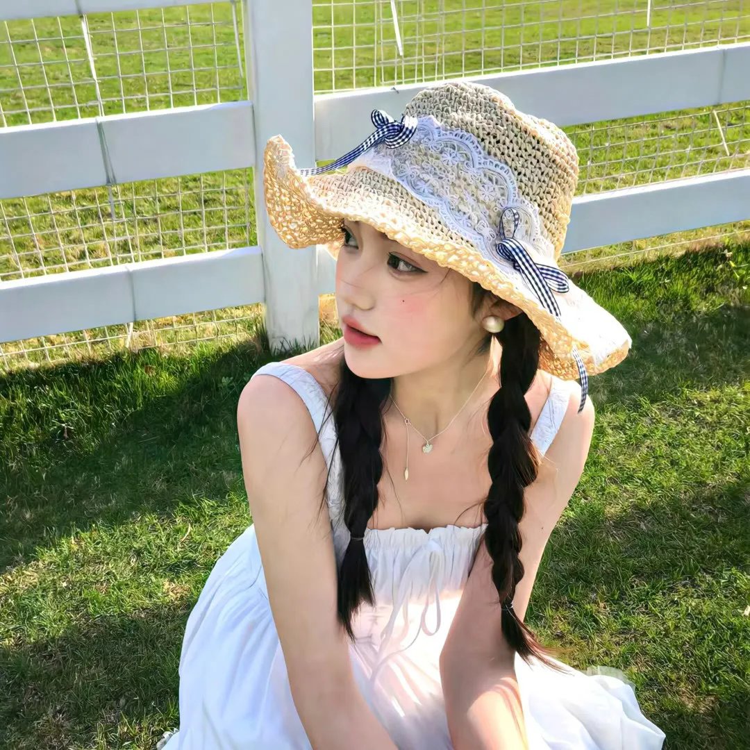 小丈夫 妻大姐