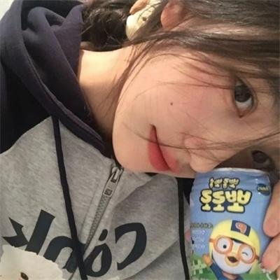 碎块爱情短片