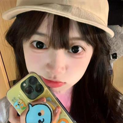 家有儿女2