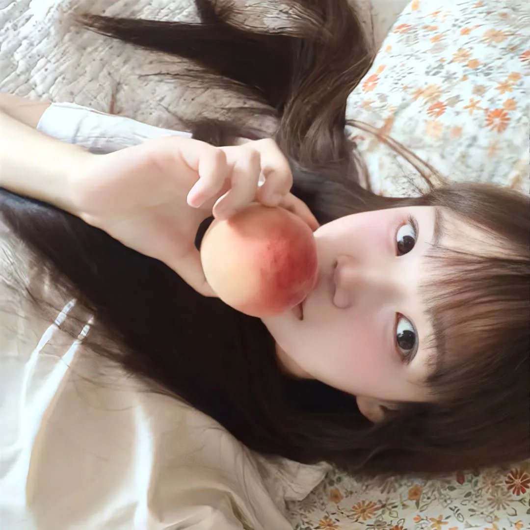 老子传奇