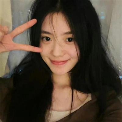 杰克茜