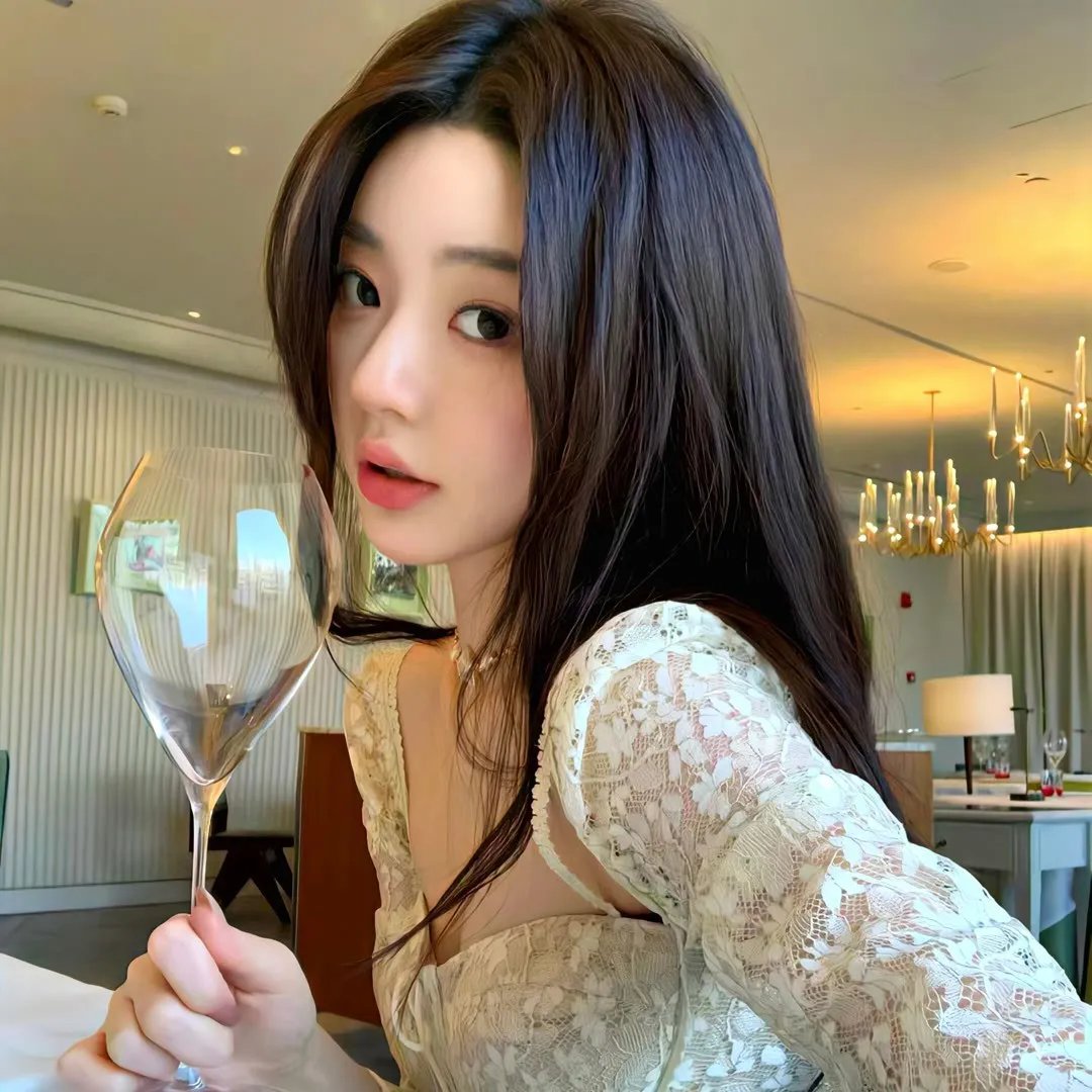 这家疯人院有鬼