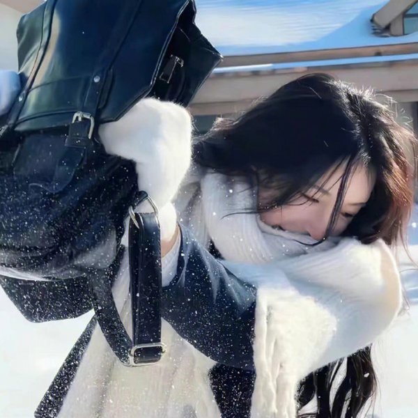 鹿王