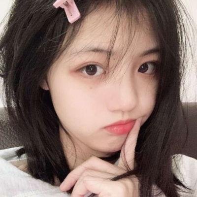 柴门小福妻