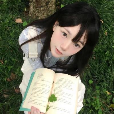 考莱坞之硬汉任务