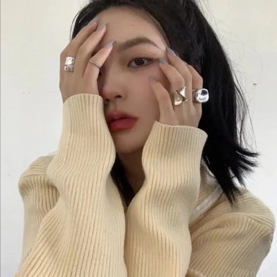 蜜之哀伤