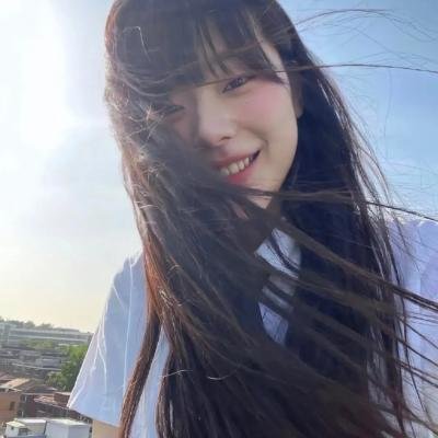 悲惨的追逐