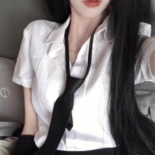 生者与死者