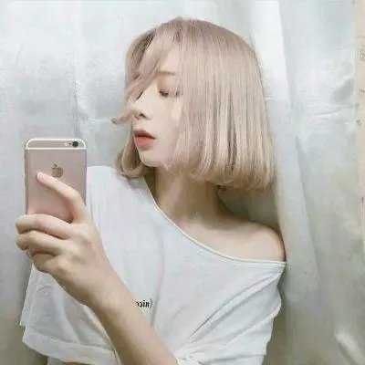 另一个女人