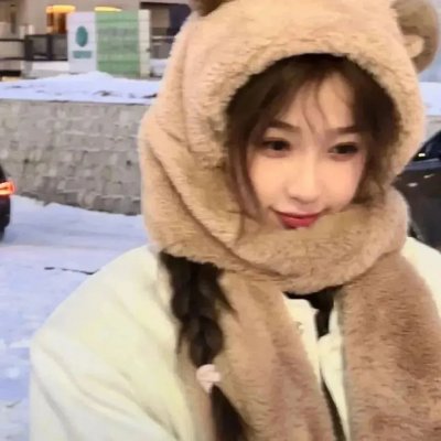 最坏的朋友