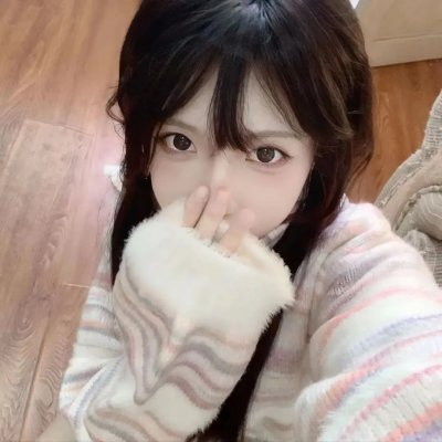 金式森林