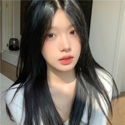 波托先生