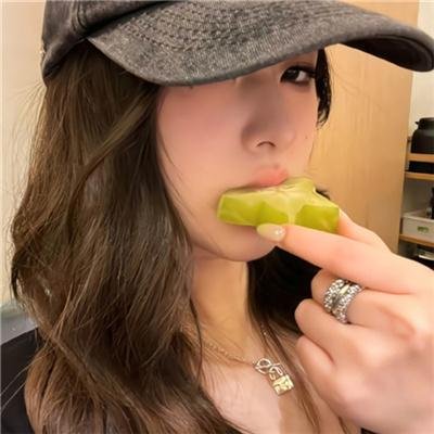 靓妹贵姓