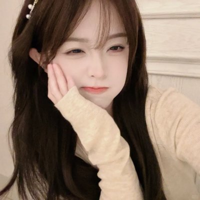 喜气逼人