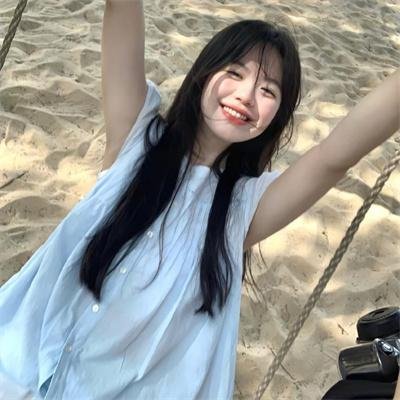 与冤家约会