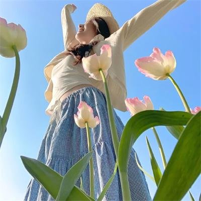 梦想的日子