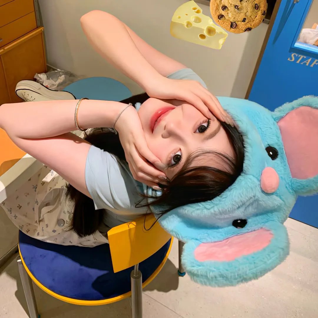 银仙
