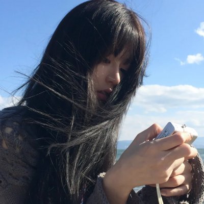 预知感能