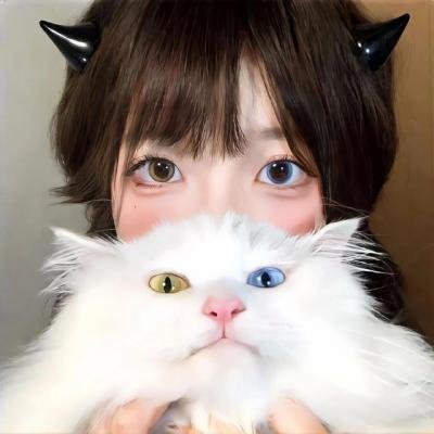 莫斯科大事件