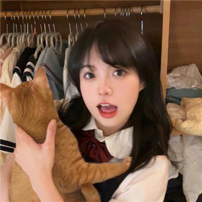 新变种人