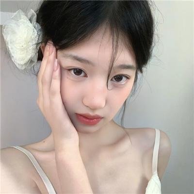 习总书记的初心